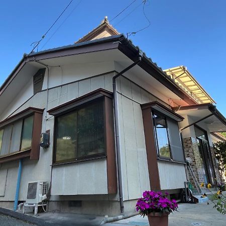 Kakomu - Vacation Stay 70352V Kesennuma Exteriör bild