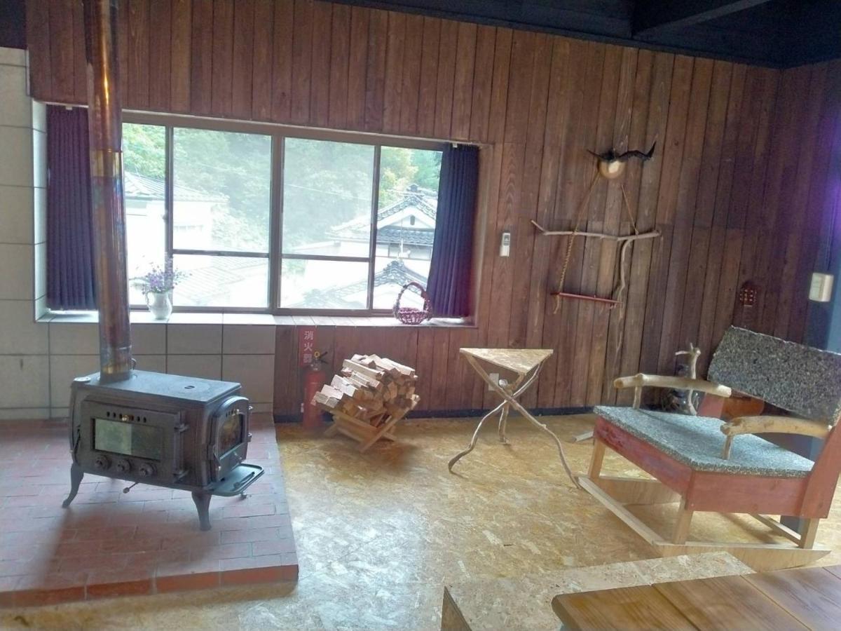 Kakomu - Vacation Stay 70352V Kesennuma Exteriör bild