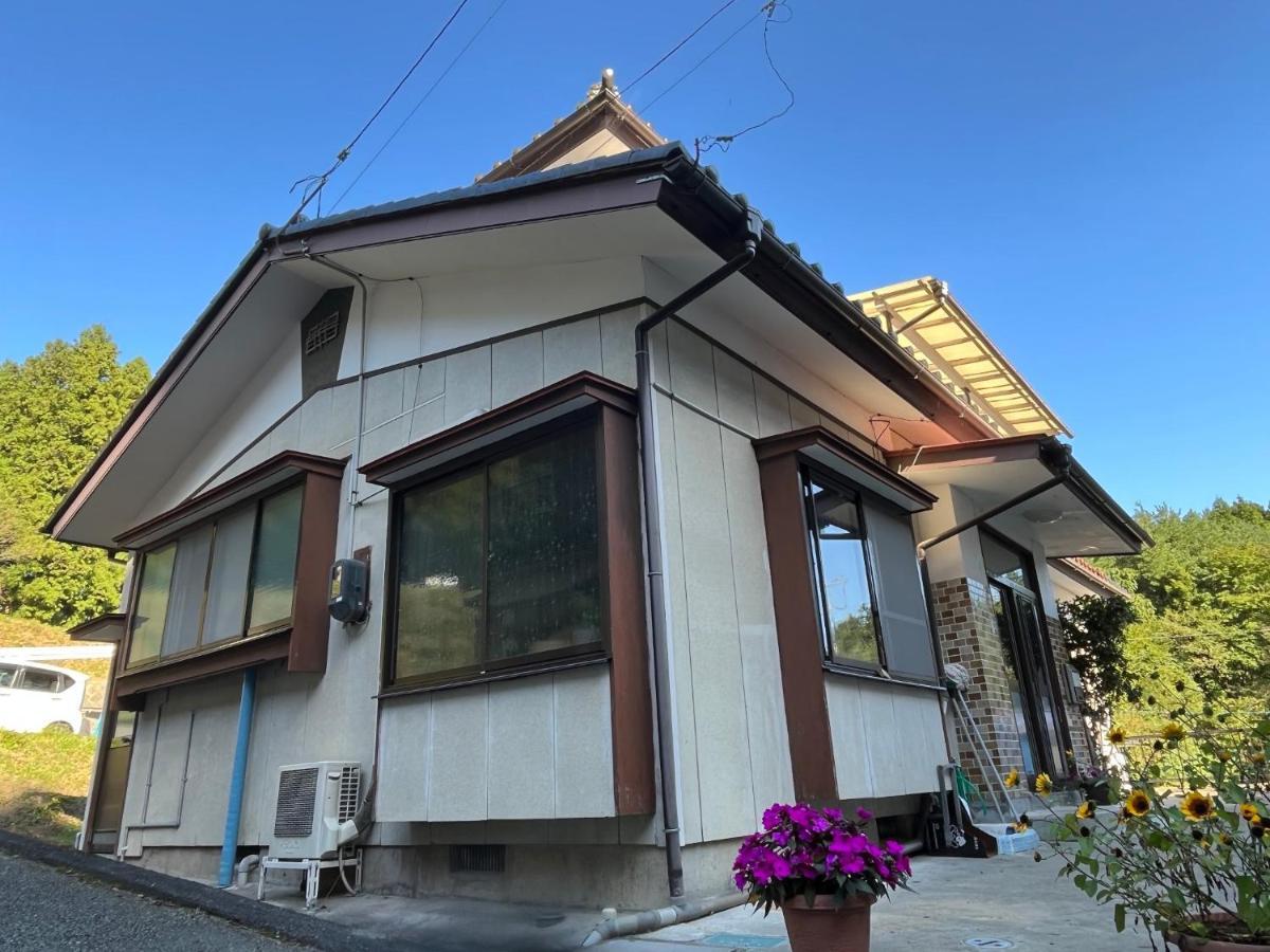 Kakomu - Vacation Stay 70352V Kesennuma Exteriör bild
